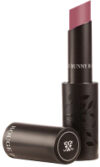 Помада для губ Balm Lipstick тон 102 21век