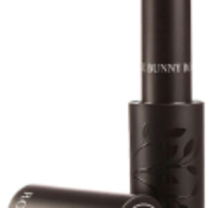 Помада для губ Balm Lipstick тон 102 21век