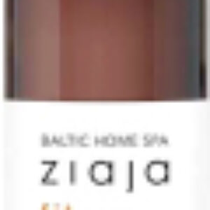 Сыворотка для тела Baltic Home Spa Fit Mango увлажняющая 21век