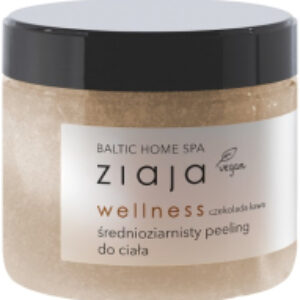 Скраб для тела Baltic Home SPA Wellness 21век