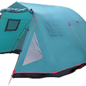 Палатка Baltic Wave 5 V2 / TRT-79 21век