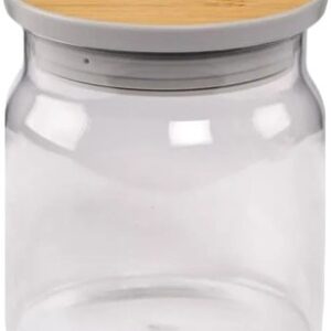 Емкость для хранения Bamboo AJB100 21век