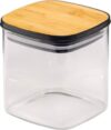 Емкость для хранения Bamboo AJB103 21век