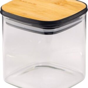 Емкость для хранения Bamboo AJB103 21век