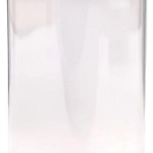 Емкость для хранения Bamboo AJB105 21век