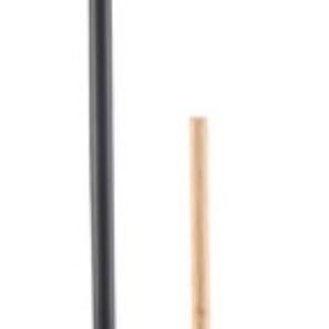 Набор для туалета Bamboo Style FOR-ST-01BL 21век