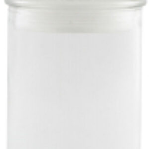 Емкость для хранения Banca / 003599 21век