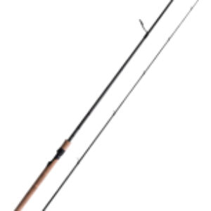 Удилище Bankai / MSBA27MH 21век