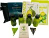 Набор косметики для лица и тела Bao Secret & Avocado 21век