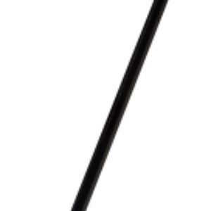 Лом BAR414 / 107125 21век