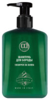 Шампунь для бороды Barber Hermes 21век