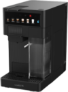 Кофемашина Barista Compact 21век