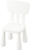 Стул детский Barnstol MR3-088 21век