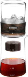 Кофеварка колд-брю Baro ID5900 21век