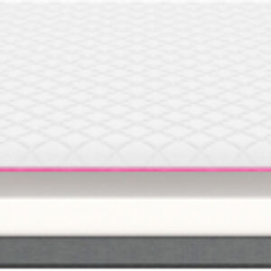 Матрас Base 160x190 21век