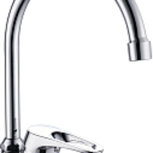 Смеситель Base 3205258C-B01 21век