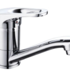 Смеситель Base 3210257C-G0109 21век