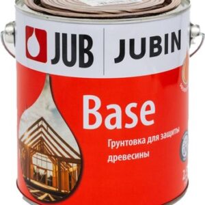 Антисептик для древесины Base 21век