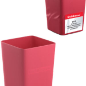 Подставка настольная Base Bubble Gum / 57997 21век