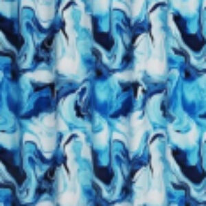 Шторка-занавеска для ванны Base BX04P18i11 21век