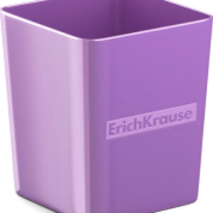 Подставка настольная Base. Candy / 55825 21век