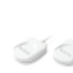 Система защиты от протечек Base Light 1/2 21век