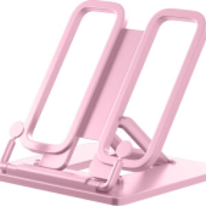 Подставка для книг Base Pastel / 58031 21век