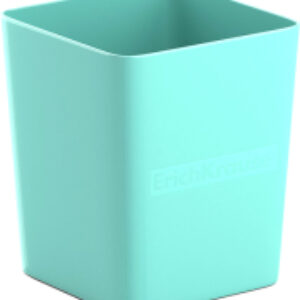 Подставка настольная Base