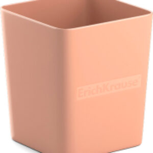 Органайзер настольный Base. Powder / 55819 21век