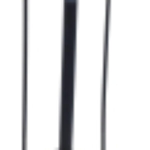 Ершик для унитаза Basic 07926 21век