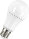 Лампа Basic E27 9W 4000K / 10202292 21век