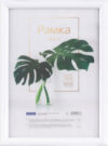 Рамка Basic / РП_41688 21век