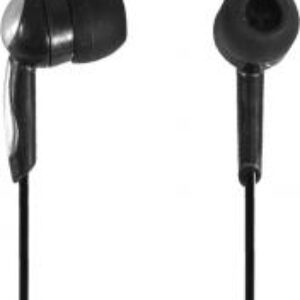 Наушники Basic-603 / 63603 21век