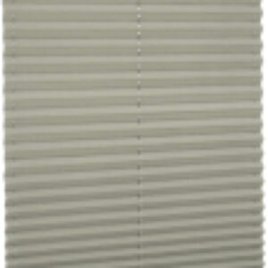 Штора-плиссе Basic BLO СПШ-37201 21век