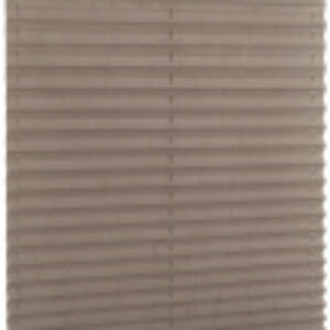 Штора-плиссе Basic Crush СПШ-35201 21век