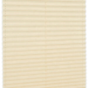 Штора-плиссе Basic Crush СПШ-35501 21век