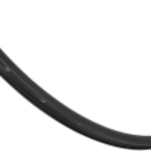 Обод для велосипеда Basic Disc / 702579-F 21век