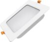 Точечный светильник Basic Downlight 9W 720lm 4000K 170-260V IP20 / 9031420209 21век