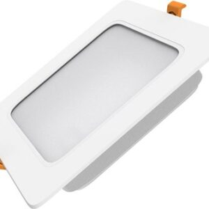 Точечный светильник Basic Downlight 9W 720lm 4000K 170-260V IP20 / 9031420209 21век