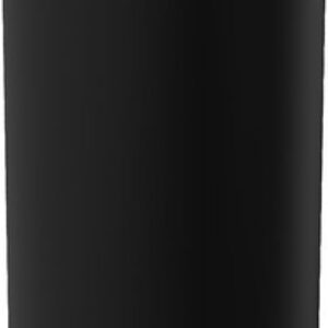 Точечный светильник Basic GU10 / HD061 21век