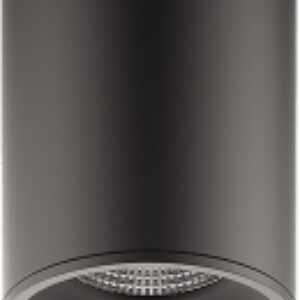 Точечный светильник Basic HD061 21век