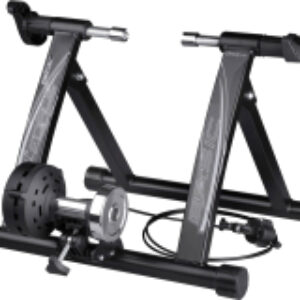 Велосипедный станок Basic MAGNETIC 400Watt 95473-F 21век