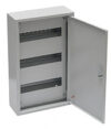 Щит распределительный Basic MB21-36-BAS 21век