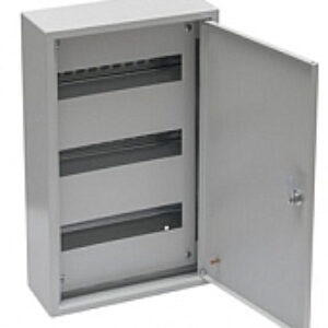 Щит распределительный Basic MB21-36-BAS 21век