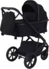 Детская универсальная коляска Basic Nexus 2 в 1 / RA106 21век