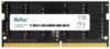 Оперативная память DDR4 Basic (NTBSD4N32SP-08) 21век