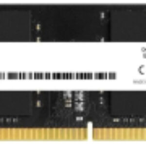 Оперативная память DDR4 Basic (NTBSD4N32SP-08) 21век