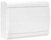 Щит распределительный Basic PB-N-12W-BAS 21век