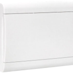 Щит распределительный Basic PB-N-12W-BAS 21век