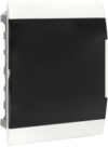 Щит распределительный Basic PB-V-24-BAS 21век